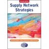 KNYGA Lars Erik Gadde Supply Network Strategies