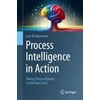 KNYGA Lars Reinkemeyer Process Intelligence in Action