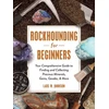 KNYGA Lars W Johnson Rockhounding for Beginners