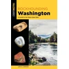 KNYGA Lars W Johnson Rockhounding Washington