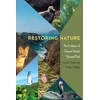 KNYGA Lary M Dilsaver Restoring Nature