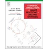 KNYGA Laszlo Kurti Strategic Applications of Named Reactions in Organic Synthesis