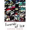 KNYGA Latife Tekin Swords of Ice