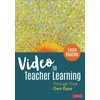 KNYGA Laura Baecher Video in Teacher Learning