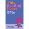 KNYGA Laura Barnett This Beating Heart