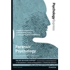 KNYGA Laura Caulfield Psychology Express: Forensic Psychology
