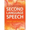 KNYGA Laura Colantoni Second Language Speech