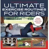 KNYGA Laura Crump Anderson Ultimate Exercise Routines for Riders