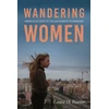 KNYGA Laura Di Bianco Wandering Women
