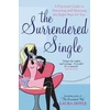 KNYGA Laura Doyle Surrendered Single