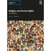 KNYGA Laura E Alexander Religion and Human Rights