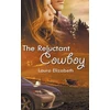 KNYGA Laura Elizabeth Reluctant Cowboy