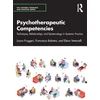 KNYGA Laura Fruggeri Psychotherapeutic Competencies