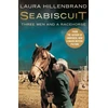 KNYGA Laura Hillenbrand Seabiscuit