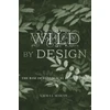 KNYGA Laura J Martin Wild by Design