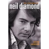 KNYGA Laura Jackson Neil Diamond