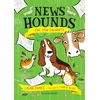 KNYGA Laura James News Hounds: The Cow Calamity
