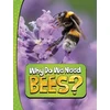 KNYGA Laura K Murray Why Do We Need Bees?