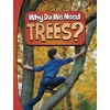 KNYGA Laura K Murray Why Do We Need Trees?