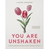 KNYGA Laura Krokos You Are Unshaken - Includes 7-