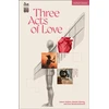 KNYGA Laura Lindow Three Acts of Love