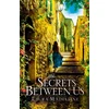 KNYGA Laura Madeleine Secrets Between Us