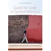KNYGA Laura Menin Quest for Love in Central Morocco