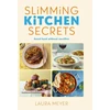 KNYGA Laura Meyer Slimming Kitchen Secrets