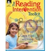 KNYGA Laura Robb Reading Intervention Toolkit