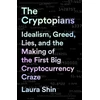 KNYGA Laura Shin The Cryptopians