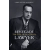 KNYGA Laurel Sefton Macdowell Renegade Lawyer