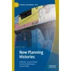 KNYGA Lauren Andres New Planning Histories