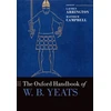 KNYGA Lauren Arrington Oxford Handbook of W.B. Yeats