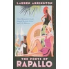 KNYGA Lauren Arrington Poets of Rapallo