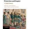 KNYGA Lauren Benton Protection and Empire