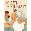 KNYGA Lauren Emmons No Cats in the Library