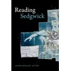 KNYGA Lauren Gail Berlant Reading Sedgwick