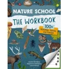 KNYGA Lauren Giordano Nature School: The Workbook