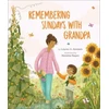 KNYGA Lauren H Kerstein Remembering Sundays with Grandpa