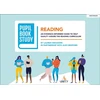 KNYGA Lauren Meadows Pupil Book Study: Reading: An evidence-informed guide to help quality assure the reading curriculum