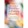 KNYGA Lauren Muhlheim When Your Teen Has an Eating Disorder