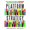 KNYGA Lauren Turner Claire Platform Strategy