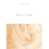 KNYGA Laurence Benaim Seasons of Cognac