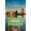 KNYGA Laurence Mitchell Norfolk (Slow Travel)