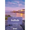 KNYGA Laurence Mitchell Suffolk (Slow Travel)