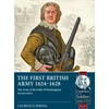KNYGA Laurence Spring The First British Army 1624-1628