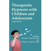 KNYGA Laurence Sugarman Therapeutic Hypnosis with Children and Adolescents