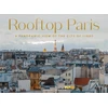 KNYGA Laurent Dequick Rooftop Paris