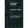 KNYGA Laurie Boussaguet Symbolic Policy