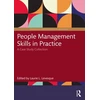 KNYGA Laurie L Levesque People Management Skills in Practice